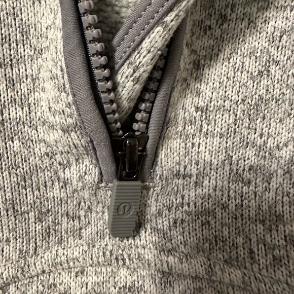 Lulu small hoodie - Picture 6 of 7